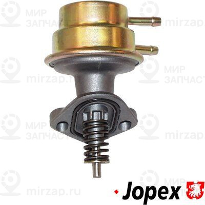 Запчасть JP GROUP 1115200500