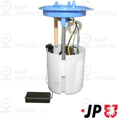 Запчасть JP GROUP 1115201900