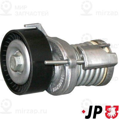 Натяжитель ремня ГРМ JP GROUP 1118200800