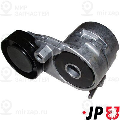 Натяжитель ремня ГРМ JP GROUP 1118202000