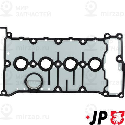 Запчасть JP GROUP 1119203700