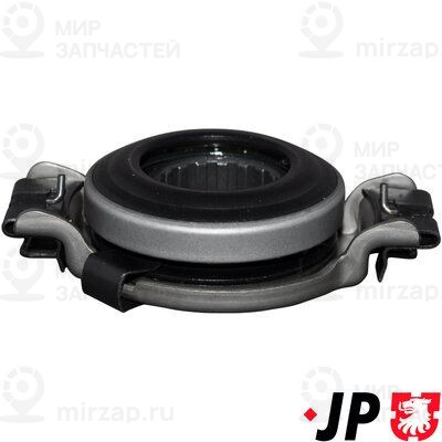 Выжимной подшипник JP GROUP 1130300800