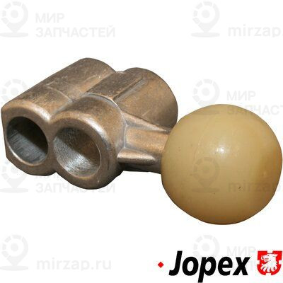 Запчасть JP GROUP 1131602400