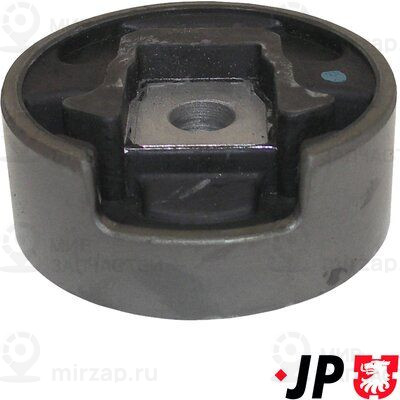 Подвеска, механическая коробка передач JP GROUP 1132405700