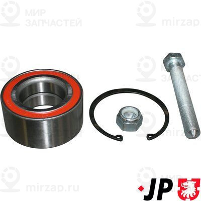 Запчасть JP GROUP 1151300310