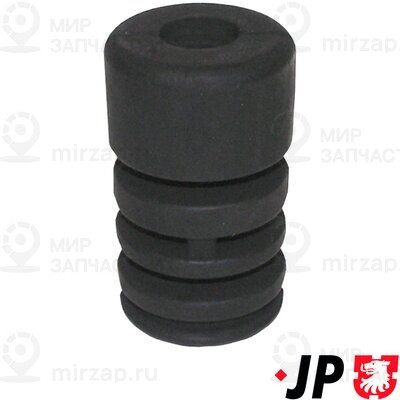 Запчасть JP GROUP 1152601900