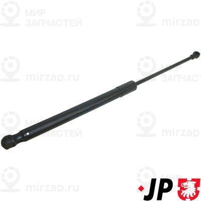 Запчасть JP GROUP 1181200800