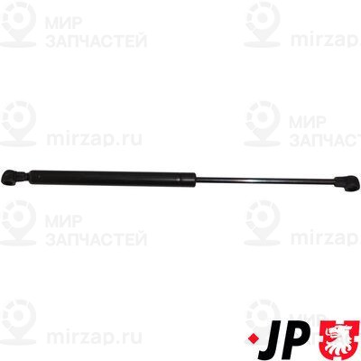Запчасть JP GROUP 1181207500