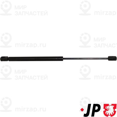 Запчасть JP GROUP 1181207700