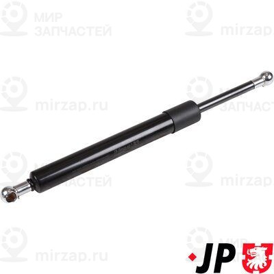 Запчасть JP GROUP 1181208800