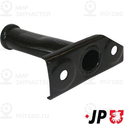 Крепёжный элемент, кожух двигателя JP GROUP 1181350200