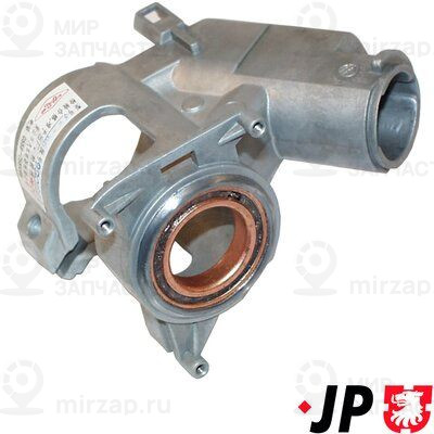 Запчасть JP GROUP 1190450100