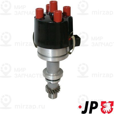 Распределитель зажигания JP GROUP 1191100600