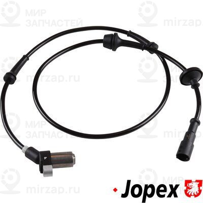 Запчасть JP GROUP 1197106400