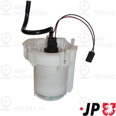 Запчасть JP GROUP 1215200600