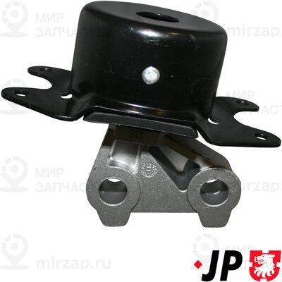 Запчасть JP GROUP 1217905770