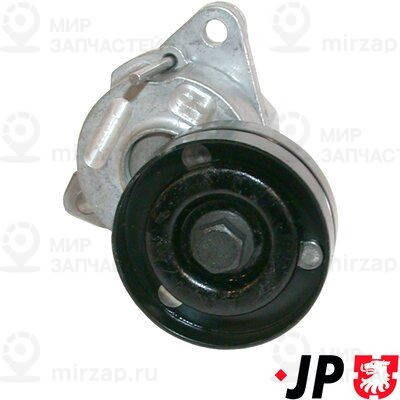 Натяжитель ремня ГРМ JP GROUP 1218200100