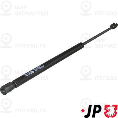 Запчасть JP GROUP 1281202200