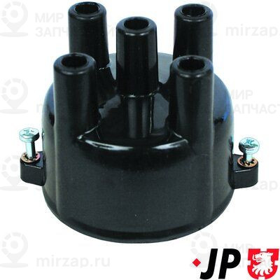 Запчасть JP GROUP 1291200700