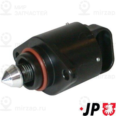 Запчасть JP GROUP 1297000300
