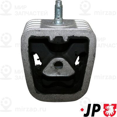 Запчасть JP GROUP 1317903300