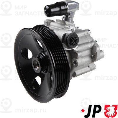 Запчасть JP GROUP 1345103500