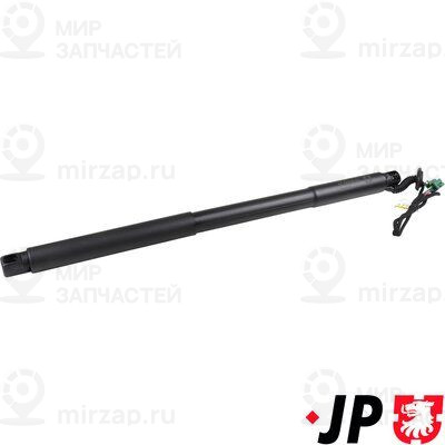 Запчасть JP GROUP 1381205770