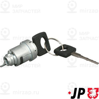 Запчасть JP GROUP 1390400100