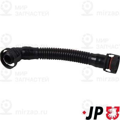 Запчасть JP GROUP 1411000500