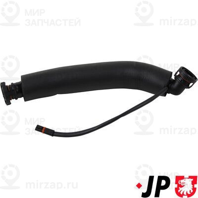 Запчасть JP GROUP 1411000600