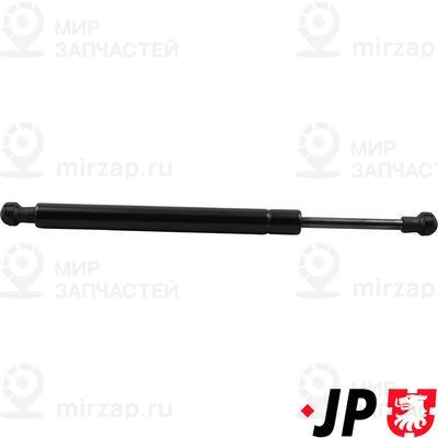Запчасть JP GROUP 1581201600