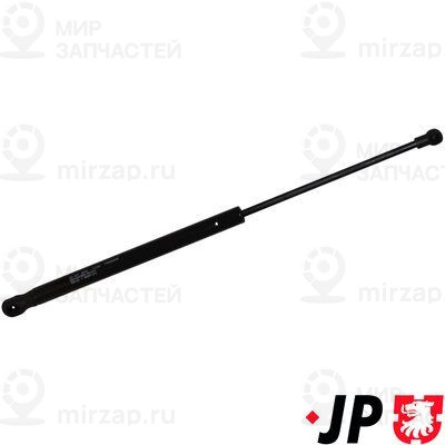 Запчасть JP GROUP 3381201400