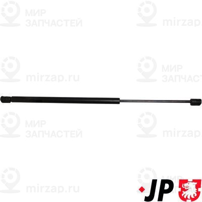 Запчасть JP GROUP 4081200200
