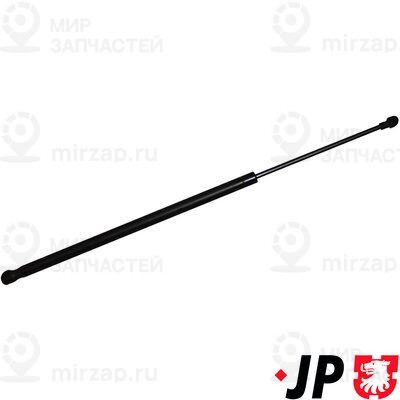 Запчасть JP GROUP 4081200800