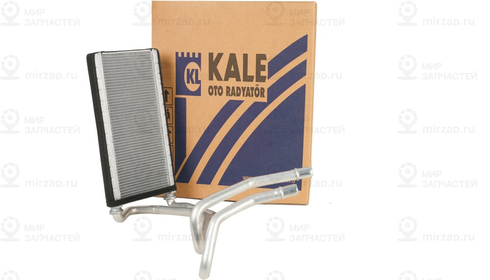 Запчасть KALE 346830