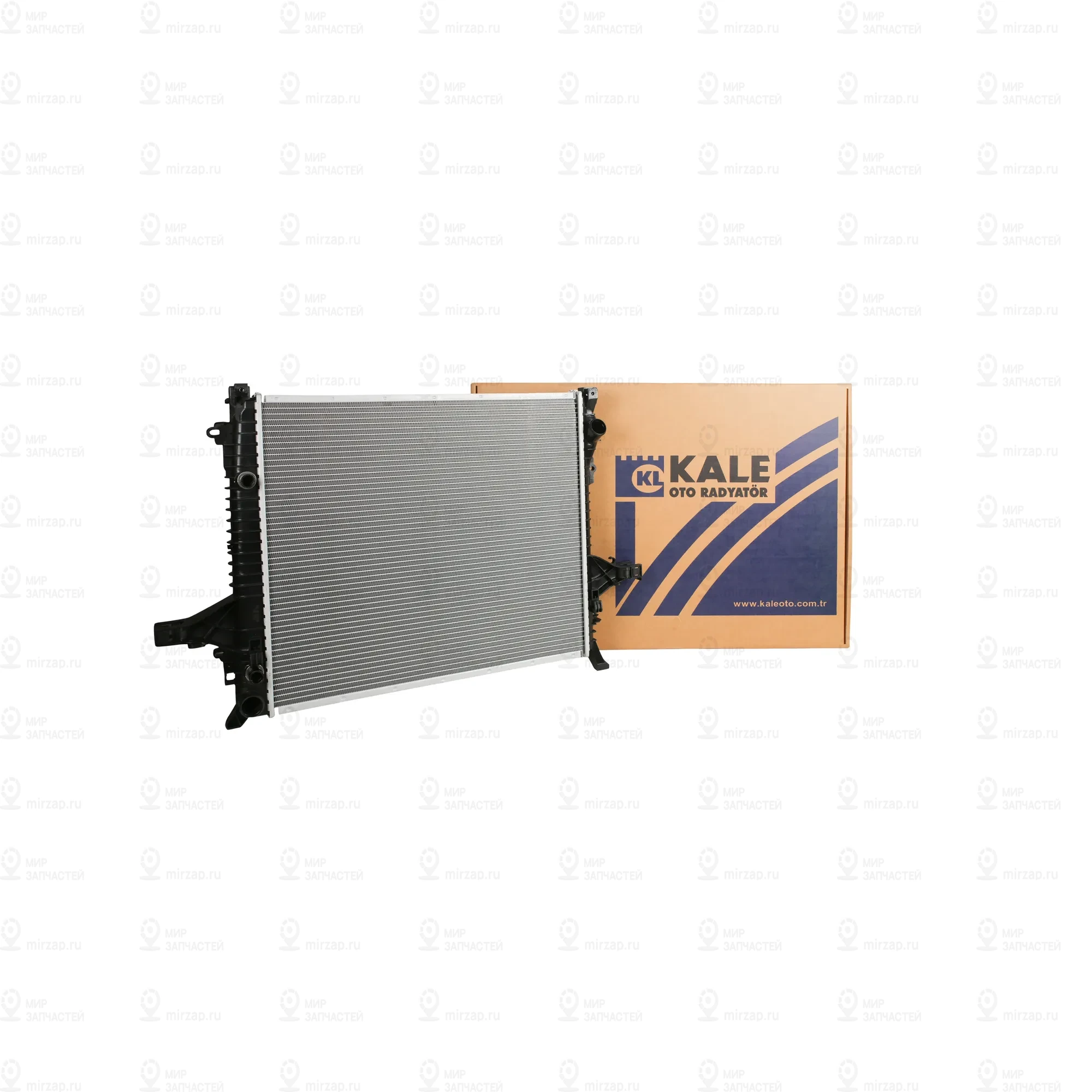 Запчасть KALE 375200