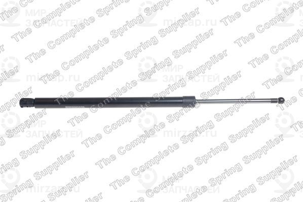 Запчасть KILEN 464089