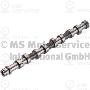 Запчасть KOLBENSCHMIDT 50007083