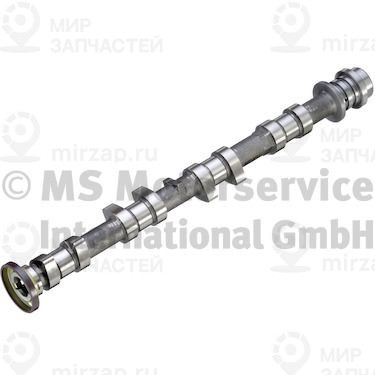 Запчасть KOLBENSCHMIDT 50007925