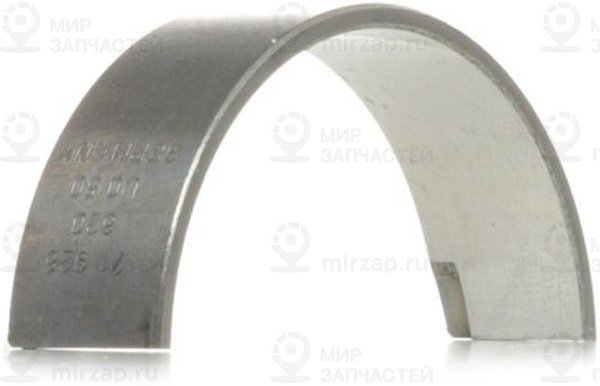 Запчасть KOLBENSCHMIDT 77557620