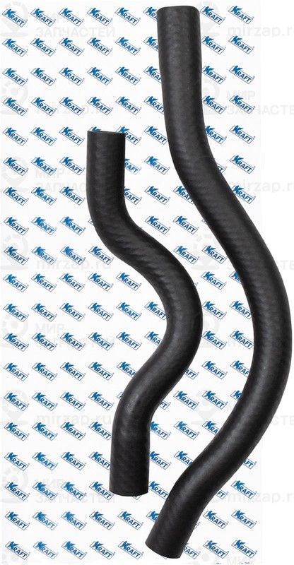 Запчасть KRAFT KT885802