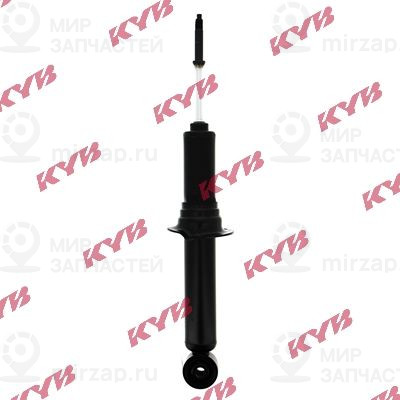 Амортизатор KYB 340107