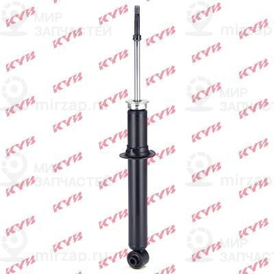 Амортизатор KYB 341264