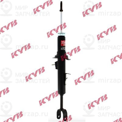 Запчасть KYB 341367