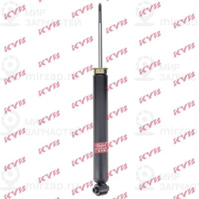 Амортизатор KYB 344277