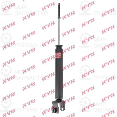 Запчасть KYB 344455