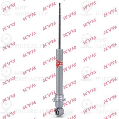 Запчасть KYB 551116