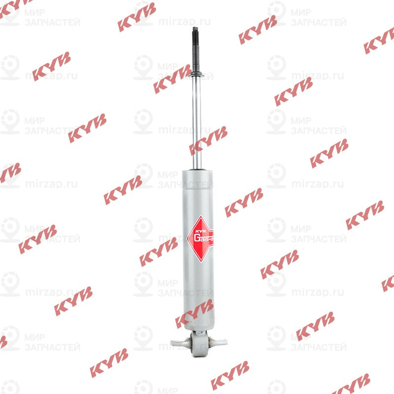 Запчасть KYB 554139