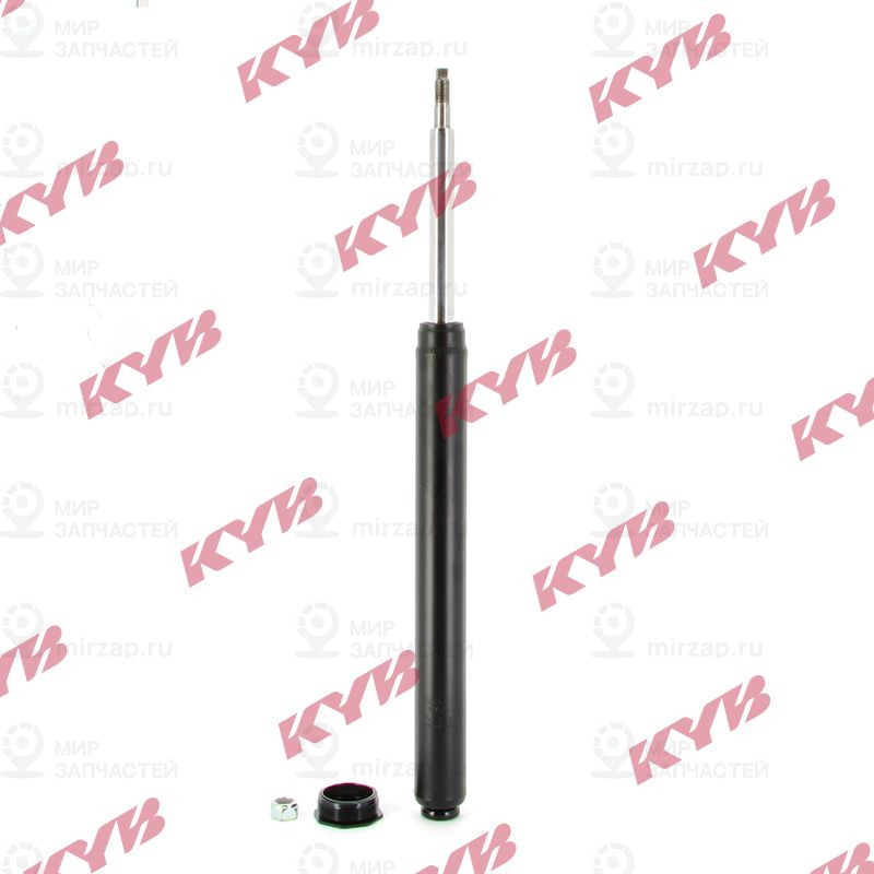 Амортизатор KYB 665056