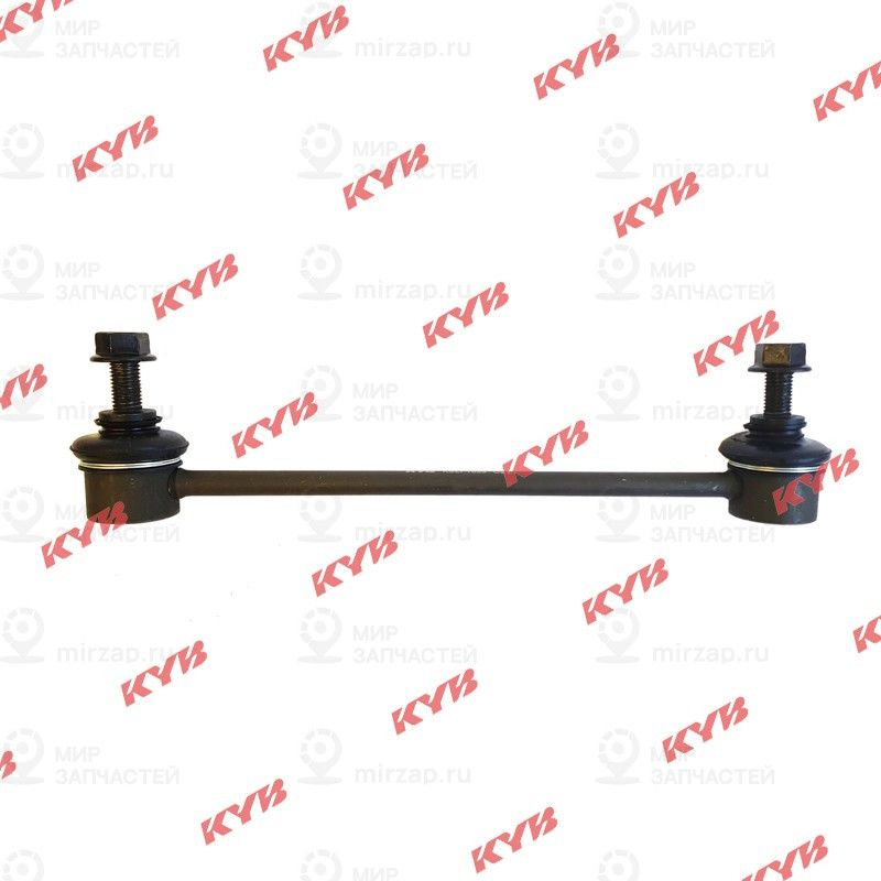 Запчасть KYB KSLF1099